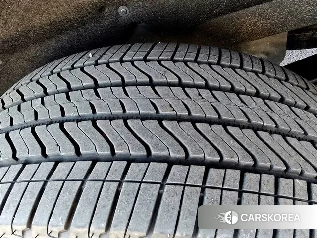 GMC Sierra 2023 Черный из Кореи, фото 5