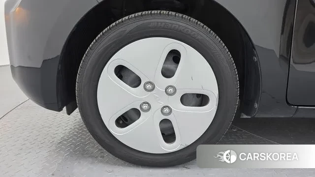 Kia The New Ray id 2984729 из Кореи 15