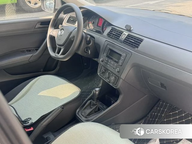 Volkswagen Santana 2022 Серебристо-серый из Китая, фото 6