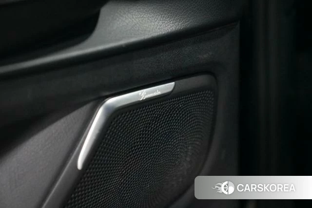 Mercedes-Benz V-class id 4297440 из Китая 21