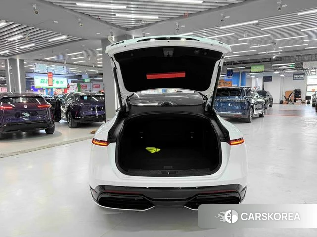 Avita 06 id 3944906 из Китая 31