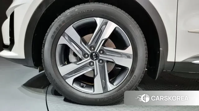 Kia Sorento 4th Generation id 3059844 из Кореи 15