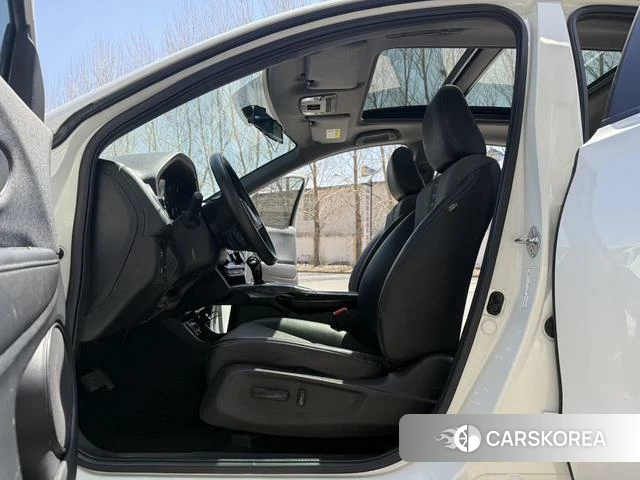 Honda XR-V id 4263009 из Китая 14