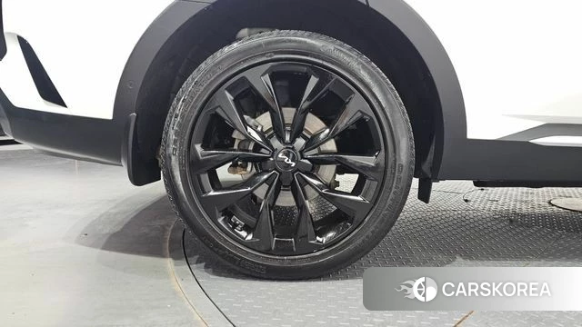 Kia Sorento 4th Generation id 4475289 из Кореи 15