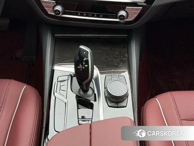 BMW 5 series id 4277890 из Китая 10