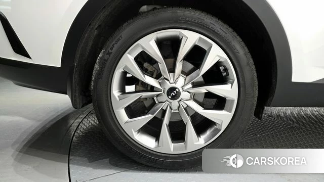 Kia Sorento 4th Generation id 4354804 из Кореи 37