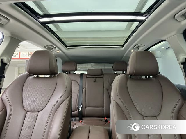 BMW X5 (imported) id 4341991 из Китая 21