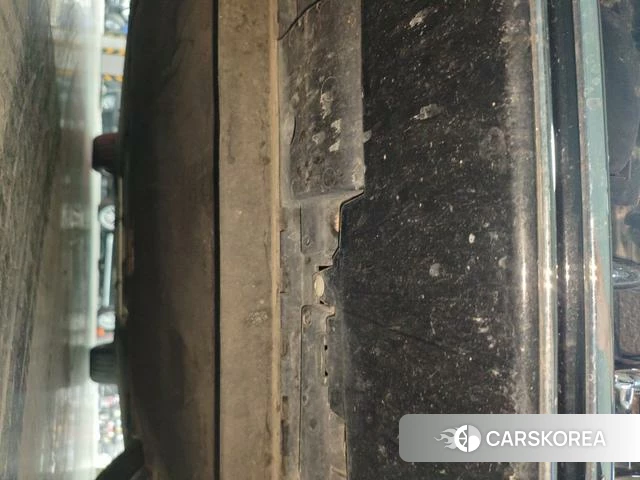 Audi A8 id 4278458 из Китая 11