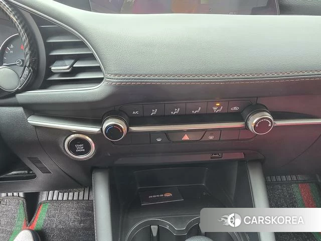 Mazda 3 Angkesaila id 4207543 из Китая 8