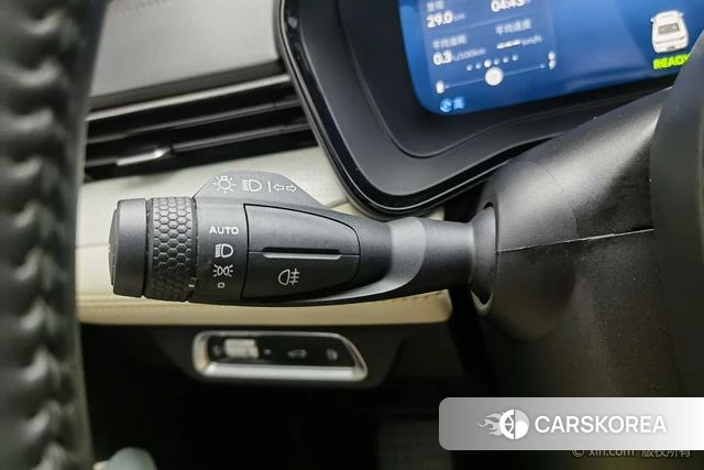 Geely Automobile Emgrand L HiP id 4236623 из Китая 19