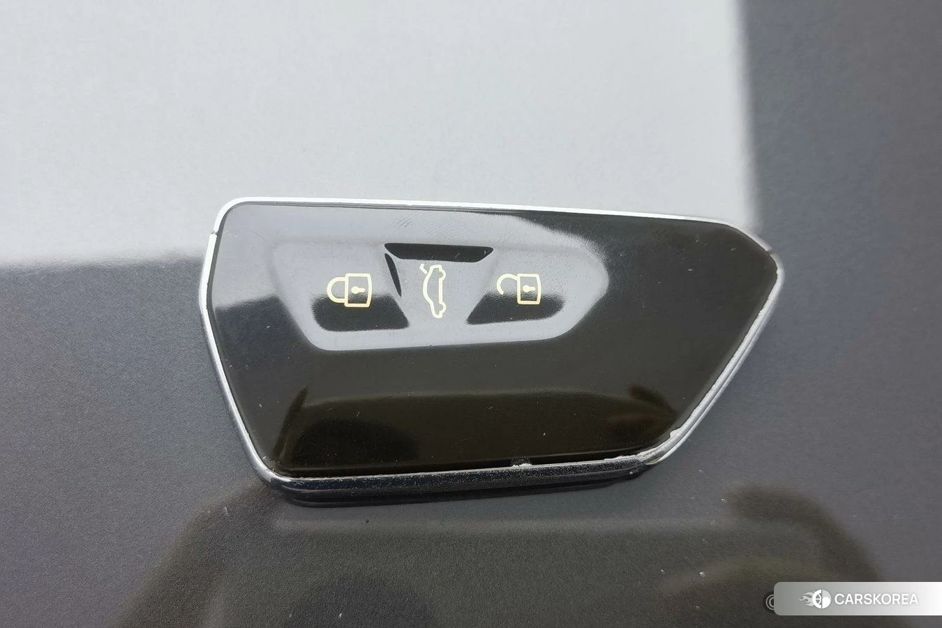 Volkswagen Lanjing id 4513583 из Китая 19