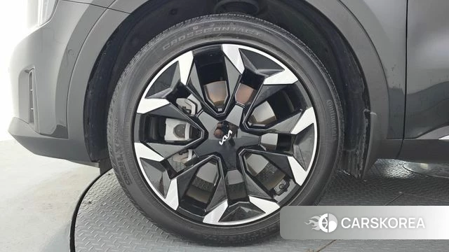 Kia The New Sorento 4th Generation id 4650133 из Кореи 25