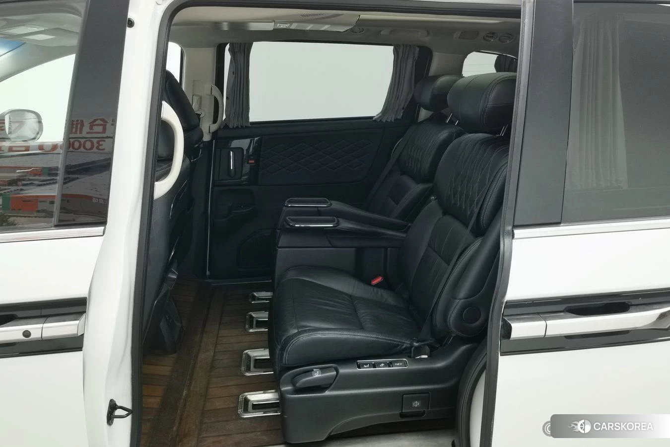 Honda Ai Lishen id 4419366 из Китая 19