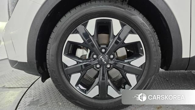 Kia Sportage 5th Generation id 3859721 из Кореи 15