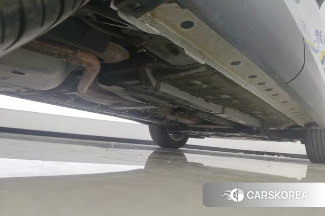 Toyota Fenglanda id 4300480 из Китая 12