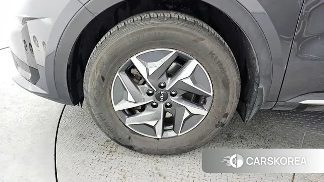 Kia Sorento 4th Generation id 3685453 из Кореи 15