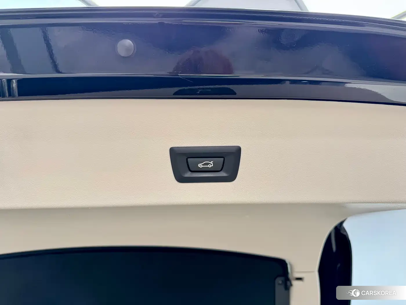 BMW X4 id 4548260 из Китая 25