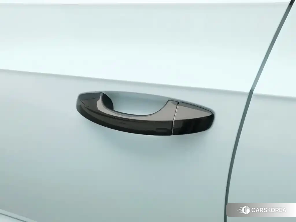 Volkswagen Arteon (CC) id 4629163 из Китая 19