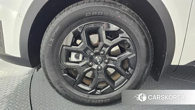 Kia The New Sorento 4th Generation id 3452123 из Кореи 15