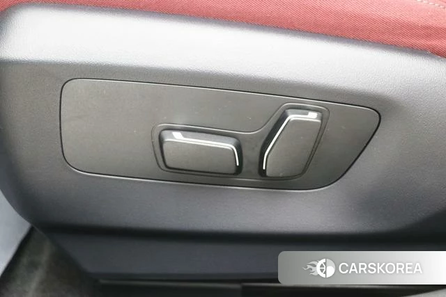 BMW 5 series id 4198976 из Китая 29