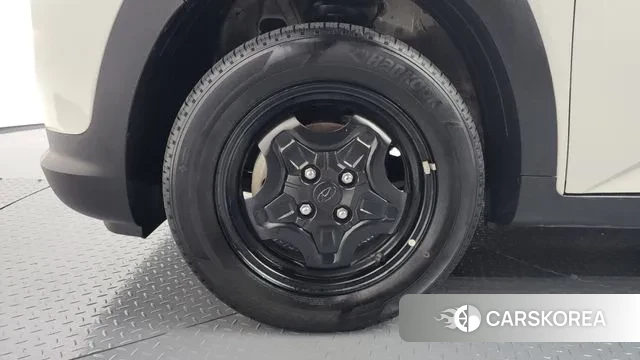 Hyundai Casper id 3310905 из Кореи 15