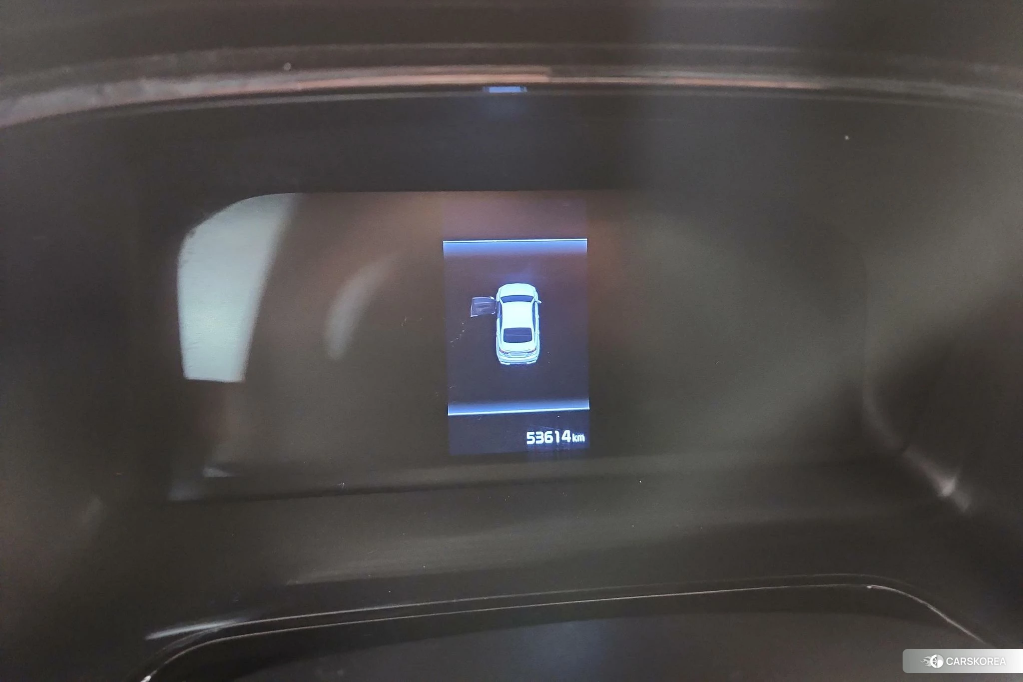 Kia K3 id 4454297 из Китая 12