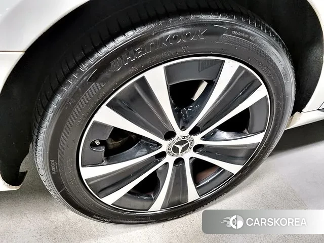 Mercedes-Benz E-Class W213 id 3464468 из Кореи 10