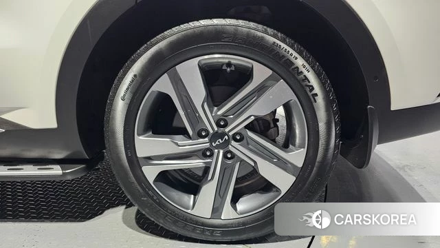 Kia Sorento 4th Generation id 4360815 из Кореи 15