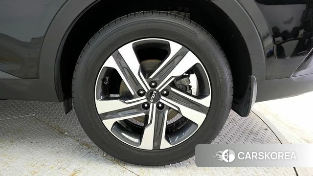 Kia Sorento 4th Generation id 4186825 из Кореи 25