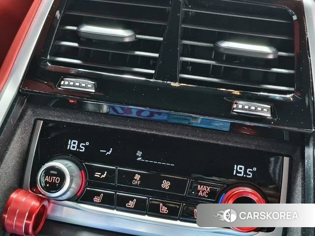 BMW 7 series id 4278389 из Китая 14