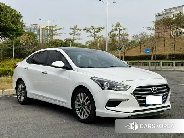 Hyundai Name picture id 4291243 из Китая 11