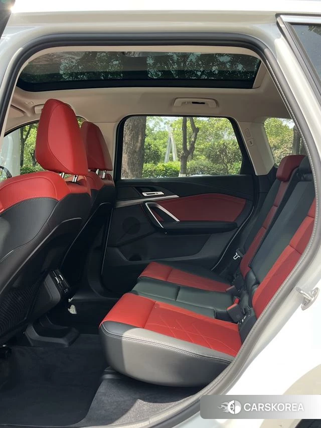 BMW X1 id 4394017 из Китая 24