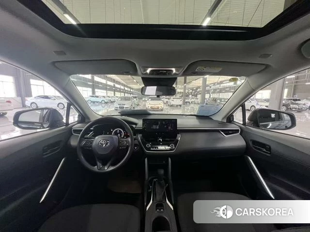 Toyota Corolla Sharp amplifier id 4314603 из Китая 14