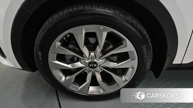 Kia Sorento 4th Generation id 3954601 из Кореи 15