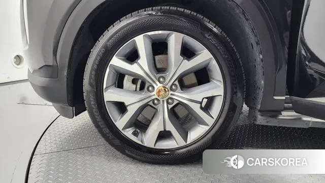 Hyundai Palisade id 3004744 из Кореи 15