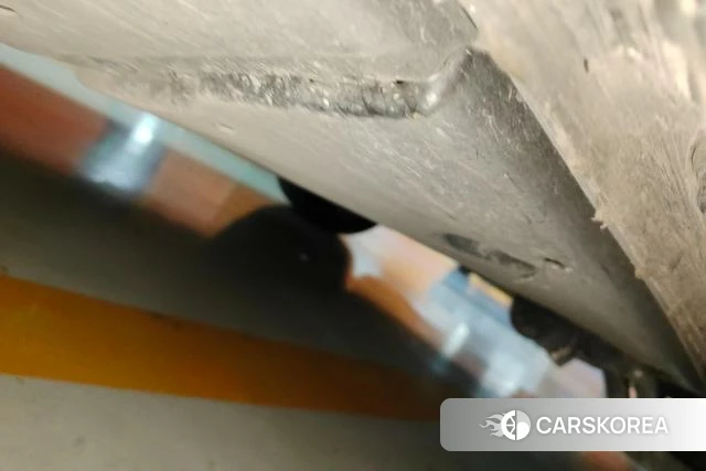 Volkswagen Tourang id 4290668 из Китая 12