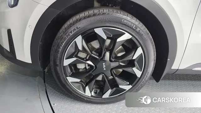 Kia The New Sorento 4th Generation id 3576211 из Кореи 15