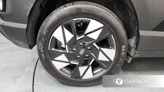 Hyundai Kona (SX2) id 3914891 из Кореи 15