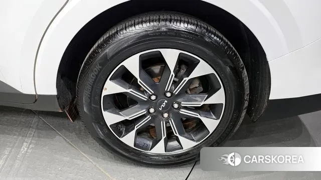 Kia Carnival 4th generation id 3534156 из Кореи 15