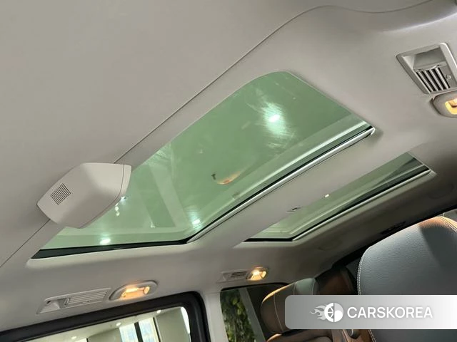 Mercedes-Benz V-class id 4353405 из Китая 15