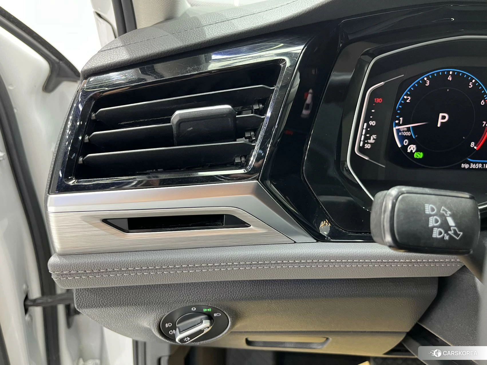 Volkswagen Sagitar id 4452094 из Китая 15