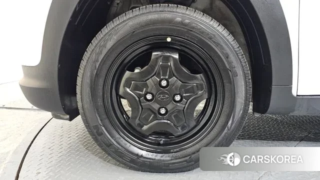 Hyundai Casper id 3611431 из Кореи 15