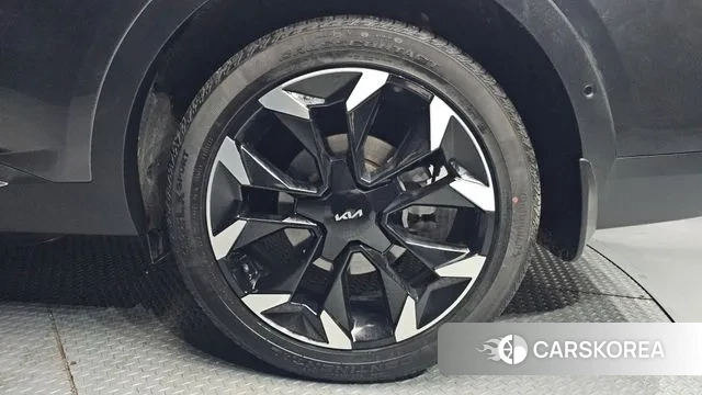 Kia The New Sorento 4th Generation id 3670007 из Кореи 15