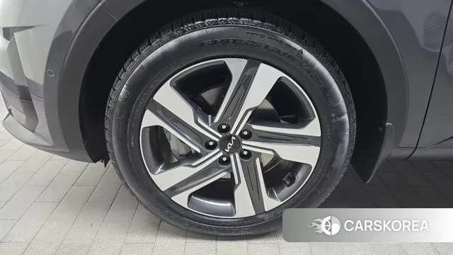 Kia Sorento 4th Generation id 3472763 из Кореи 15