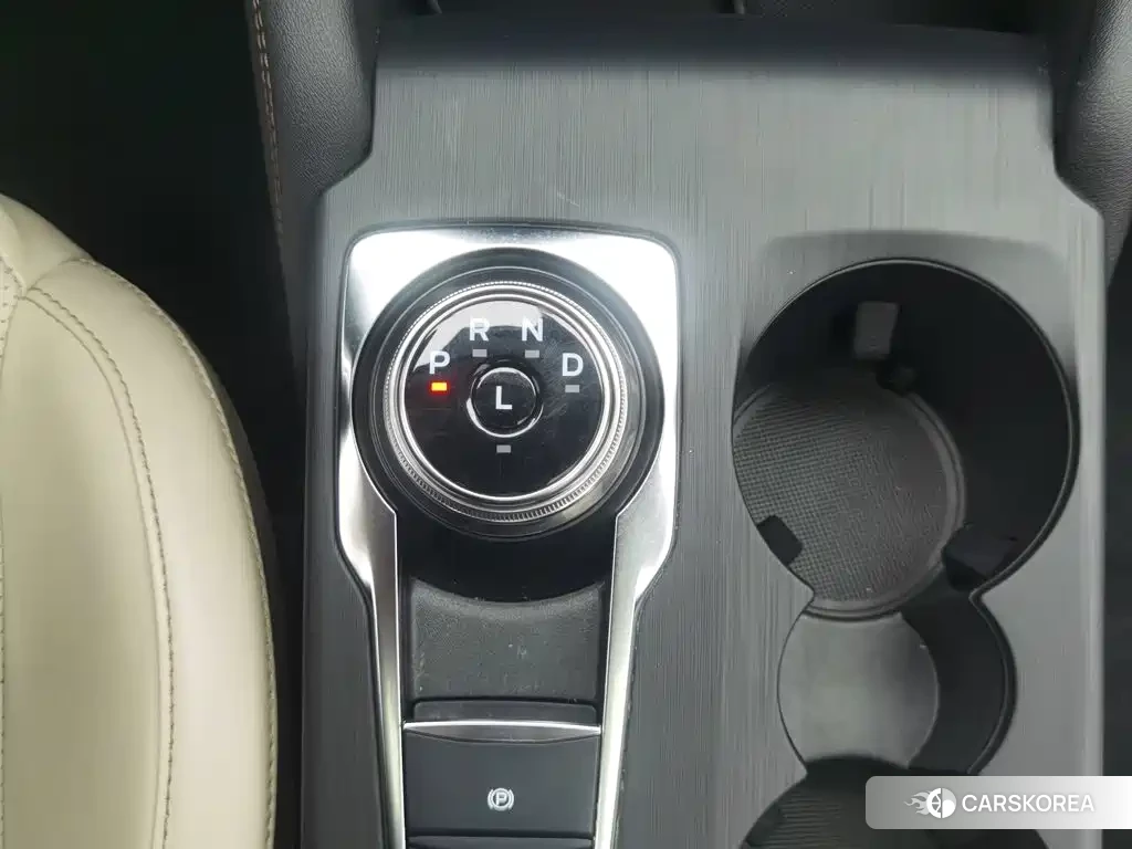 Ford Fox id 4669488 из Китая 19