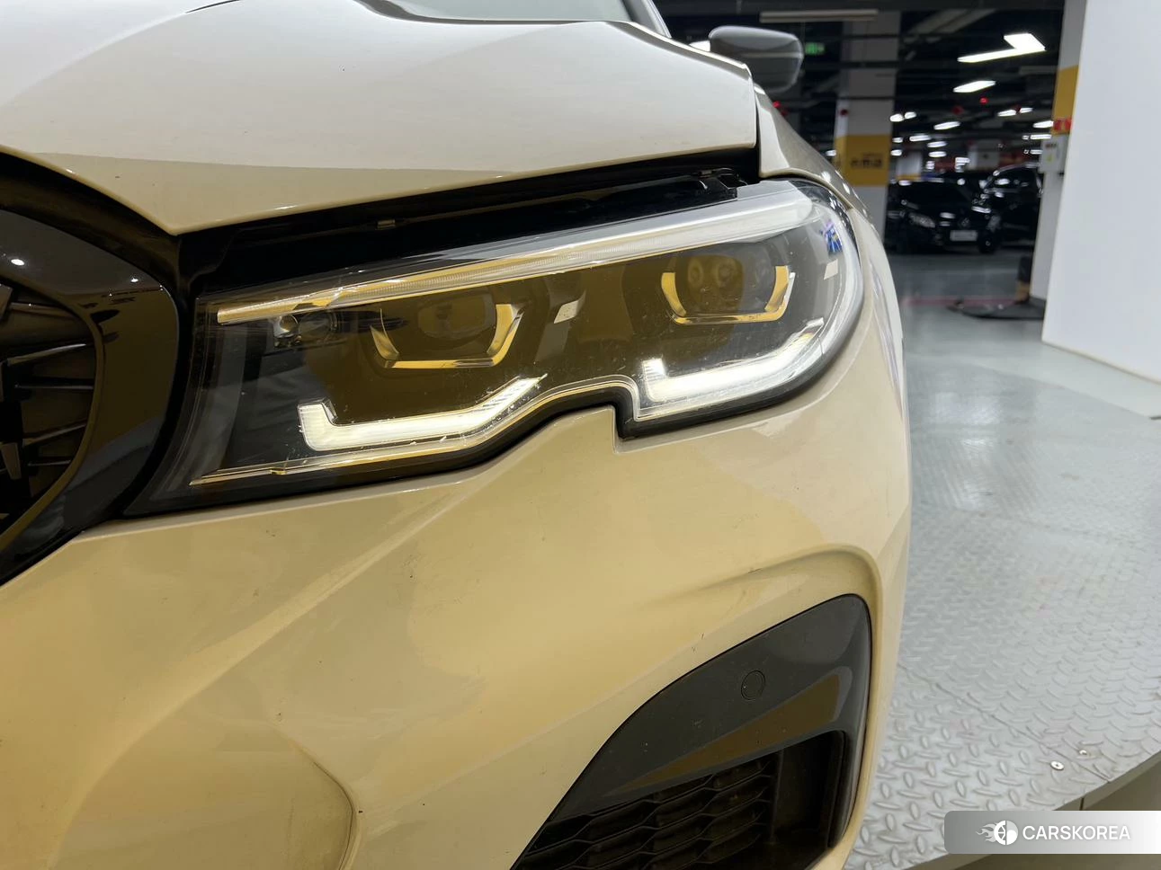 BMW 3 series id 4504824 из Китая 37