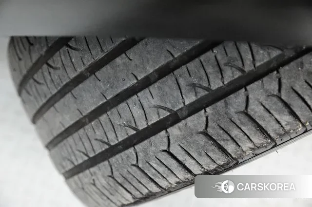 Hyundai Kona id 3440052 из Кореи 15