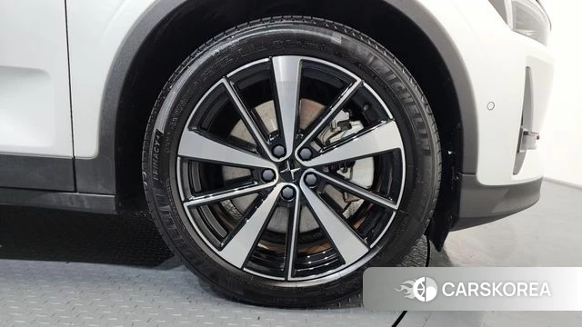 Polestar Polestar 2 id 3794149 из Кореи 15