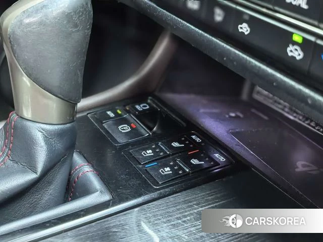 Lexus RX id 4220666 из Китая 31
