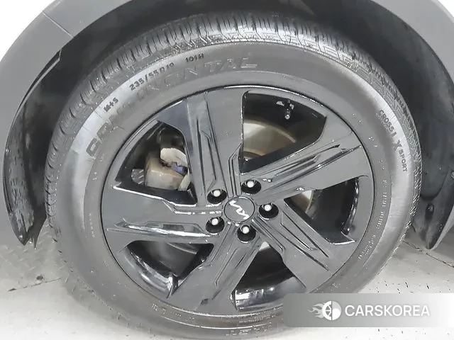 Kia Sorento 4th Generation id 3690828 из Кореи 15